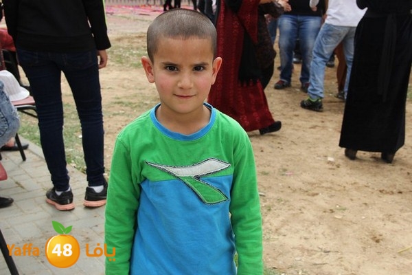 torath day 0317 (72).JPG